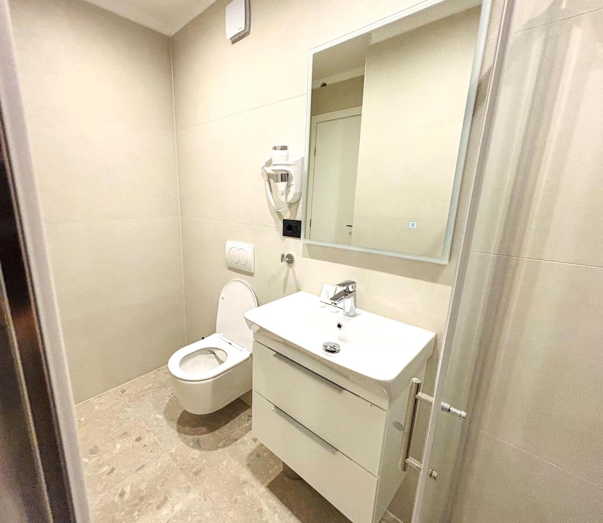 Marthinis Luxury Suites Split Exterior foto
